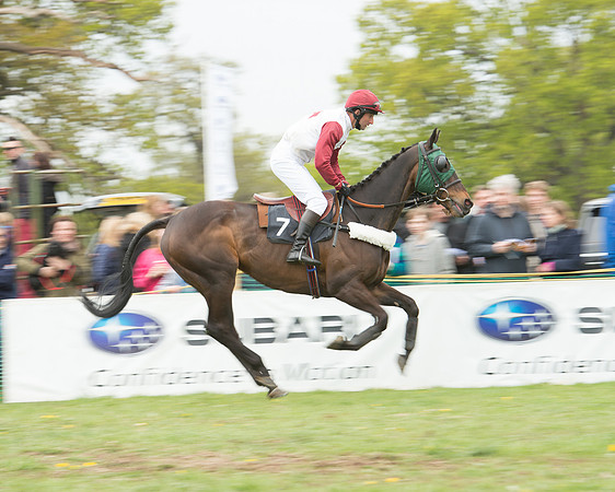 Race 3 - Mens Open (2 of 37).jpg
