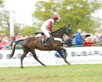 Race 3 - Mens Open (3 of 37).jpg