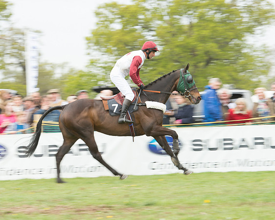 Race 3 - Mens Open (3 of 37).jpg