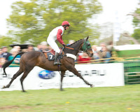 Race 3 - Mens Open (4 of 37).jpg