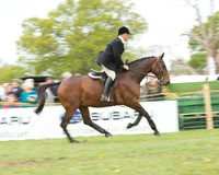 Race 3 - Mens Open (5 of 37).jpg