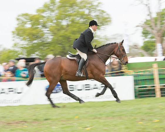 Race 3 - Mens Open (5 of 37).jpg