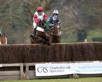 Race 3 - Mens Open (6 of 37).jpg