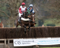 Race 3 - Mens Open (7 of 37).jpg