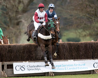 Race 3 - Mens Open (8 of 37).jpg