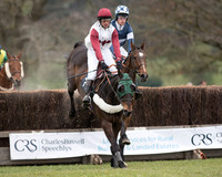 Race 3 - Mens Open (9 of 37).jpg