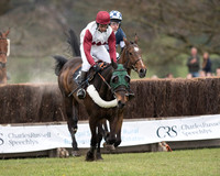 Race 3 - Mens Open (10 of 37).jpg