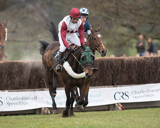 Race 3 - Mens Open (10 of 37).jpg
