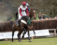 Race 3 - Mens Open (11 of 37).jpg