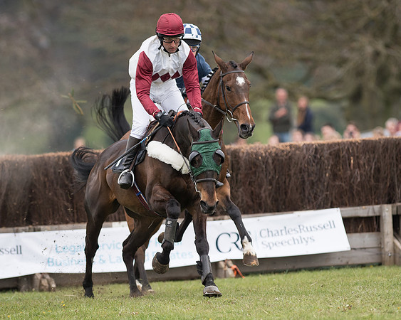 Race 3 - Mens Open (11 of 37).jpg