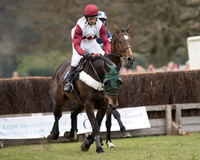 Race 3 - Mens Open (12 of 37).jpg