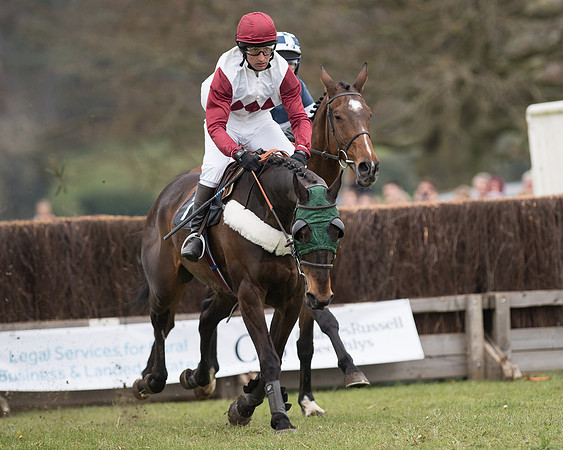 Race 3 - Mens Open (12 of 37).jpg