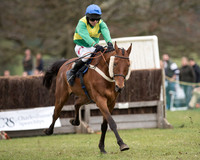 Race 3 - Mens Open (14 of 37).jpg