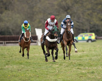 Race 3 - Mens Open (15 of 37).jpg