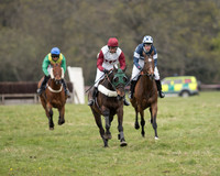Race 3 - Mens Open (16 of 37).jpg