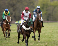 Race 3 - Mens Open (17 of 37).jpg