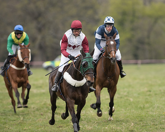 Race 3 - Mens Open (17 of 37).jpg