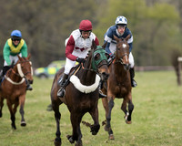 Race 3 - Mens Open (18 of 37).jpg