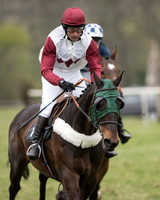 Race 3 - Mens Open (19 of 37).jpg