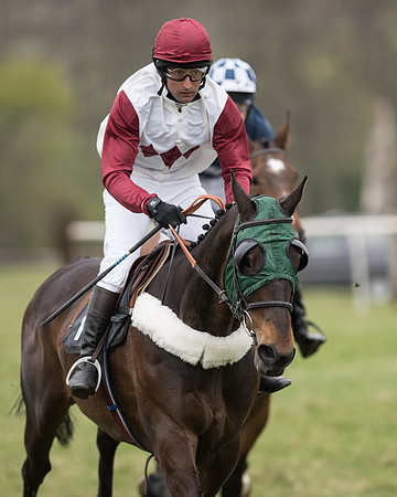 Race 3 - Mens Open (19 of 37).jpg