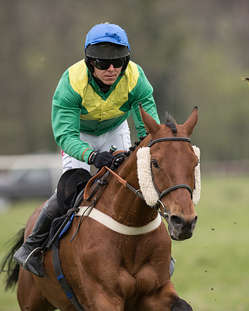 Race 3 - Mens Open (20 of 37).jpg