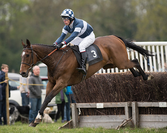 Race 3 - Mens Open (23 of 37).jpg