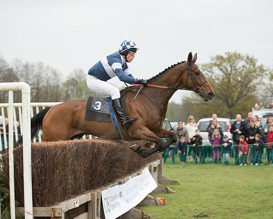 Race 3 - Mens Open (27 of 37).jpg