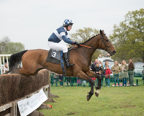 Race 3 - Mens Open (28 of 37).jpg