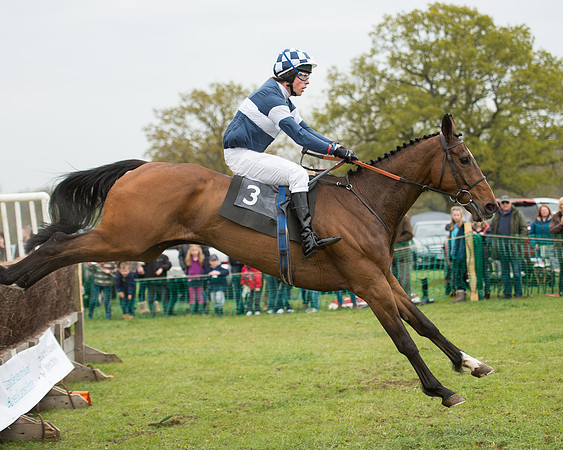 Race 3 - Mens Open (29 of 37).jpg