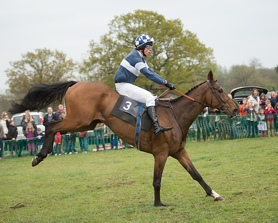 Race 3 - Mens Open (30 of 37).jpg