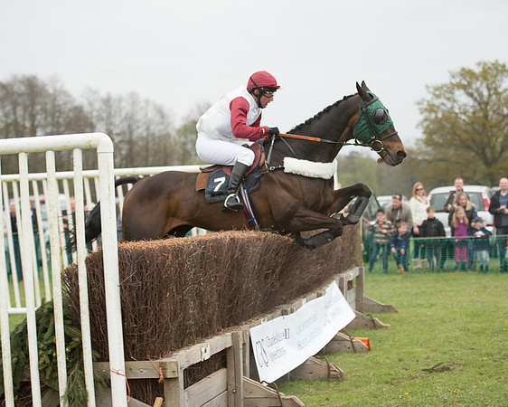 Race 3 - Mens Open (31 of 37).jpg