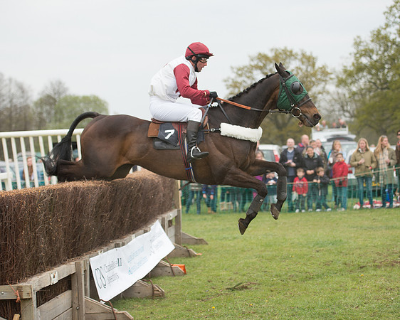 Race 3 - Mens Open (32 of 37).jpg