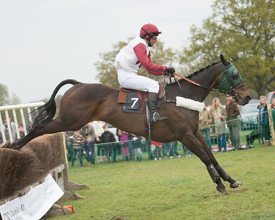 Race 3 - Mens Open (33 of 37).jpg
