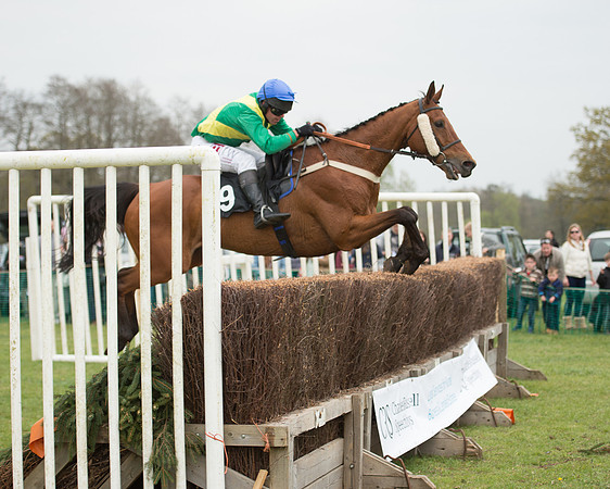 Race 3 - Mens Open (34 of 37).jpg