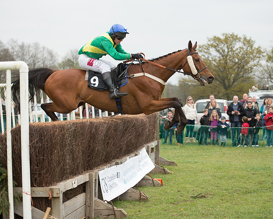 Race 3 - Mens Open (35 of 37).jpg