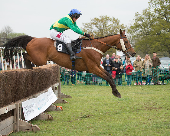 Race 3 - Mens Open (36 of 37).jpg
