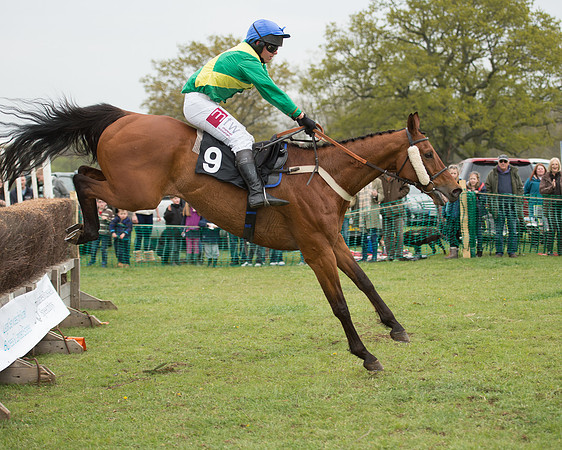 Race 3 - Mens Open (37 of 37).jpg