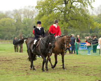 Race 4 - Ladies Open (2 of 40).jpg