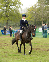 Race 4 - Ladies Open (3 of 40).jpg