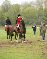 Race 4 - Ladies Open (4 of 40).jpg
