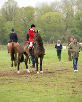 Race 4 - Ladies Open (5 of 40).jpg