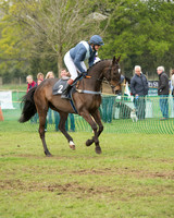 Race 4 - Ladies Open (6 of 40).jpg