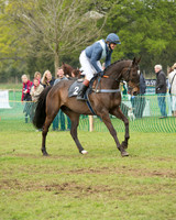 Race 4 - Ladies Open (7 of 40).jpg
