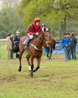 Race 4 - Ladies Open (8 of 40).jpg