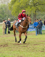 Race 4 - Ladies Open (9 of 40).jpg