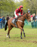 Race 4 - Ladies Open (10 of 40).jpg