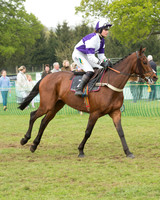 Race 4 - Ladies Open (11 of 40).jpg