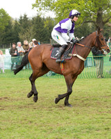 Race 4 - Ladies Open (12 of 40).jpg