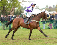 Race 4 - Ladies Open (13 of 40).jpg