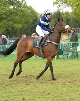 Race 4 - Ladies Open (14 of 40).jpg